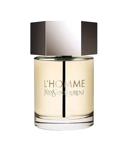 l'homme edt ysl|ysl l'homme edt fragrantica.